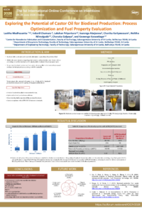 Lasitha Madhusanka_Poster.pdf