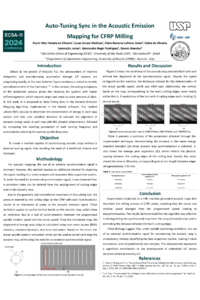 Painel_Paulo.pptx.pdf