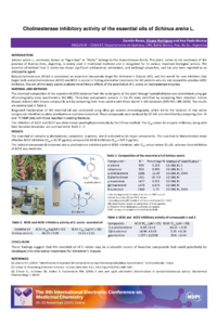 9th-ECMC_Poster_DRcorregido.pdf