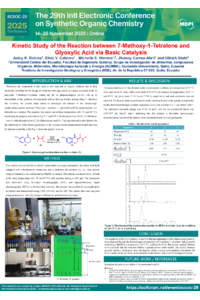 Póster 29th IECSOC2025 REVISIÓN FINAL.pdf