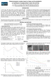 Poster Filatov VA, Evseev GG.pdf