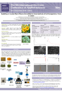 sahani - final.pdf