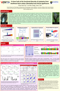 Toxins online electronic conference_2021.pdf