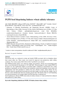 sciforum 0228005.pdf