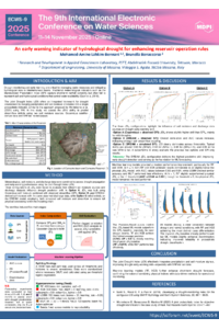 Poster_Project ECWS (final).pdf