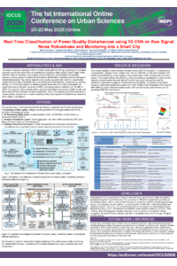 uk_templatePOSTER - MGv6_uk.pdf