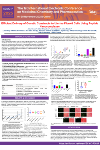 Poster.pdf
