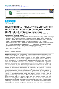 MOL2NET-02_MOL2NET-pnsb-template Aleson.pdf
