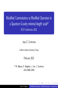ECU_2021_Joey_Slideshow.pdf
