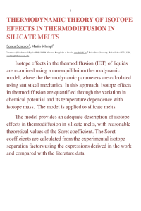 sciforum-005746-presentation.pdf