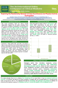 sciforum-118994.pdf