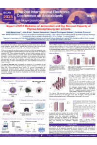Poster_sciforum-111711_InesMansinhos.pdf