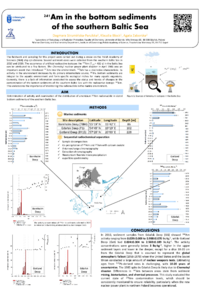 Am_osady_Block.pdf
