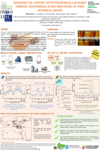 Poster_honey_v3pdf.pdf