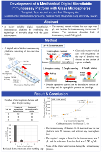 Poster_sciforum-029516.pdf