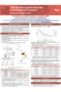 FoodProcessEngineering_24432_The_Acidity_as_a_Quality_Param_slidessciforum-132092.pdf