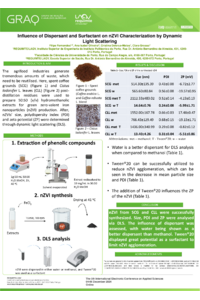 5th international conference on applied sciences poster.pdf