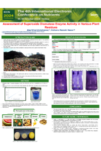 Plant_BasedDiets_18532_Assessment_of_Superoxide_Dismu_slides.pdf