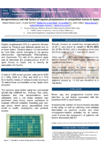 Poster IOCAN 2026 EP seroprevalence.pdf