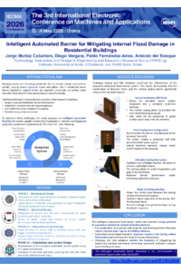 IECMA2026. Mitigating Internal Flood Damage.pdf