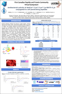 045327.pdf