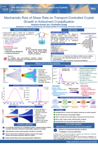 IOCC 2026_Poster_Vandana Kumari Jha.pdf