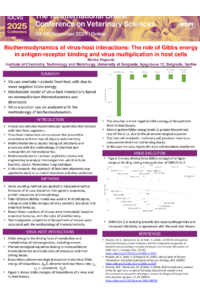 Veterinary virology poster sciforum-136285.pdf