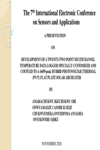Development of twenty-two point temperature data logger.pdf