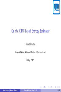twiceUniversalEntropyEstimator_presentation.pdf