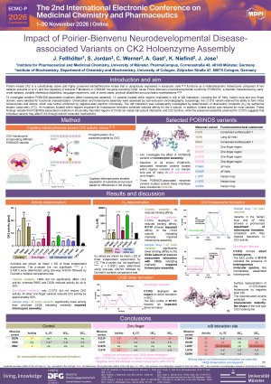 Poster_ECMC.pdf