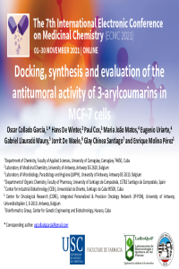 ECMC.pdf