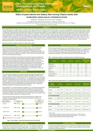 sciforum-179600.pdf