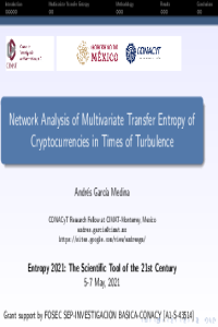 Network_Analysis__Presentation.pdf