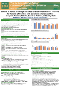 poster_IOCES2026_v2.pdf