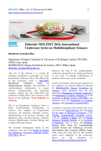 MOL2NET_2016_editorial.pdf