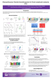 ecmc-4_ James Mc Keown.pdf