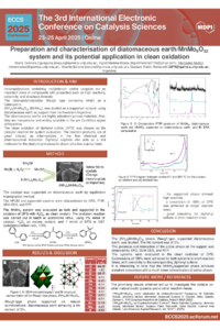 Poster ECCS 25 -Muñoz.pdf
