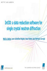 nebil_a_katcho.pdf