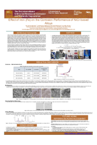 sciforum-181846.pdf