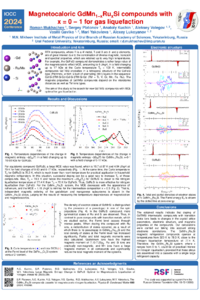Crrystals2024_poster.pdf