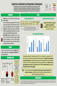Poster.pdf