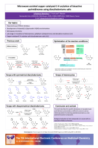 A.BENICHOU-ECMC-7-v3.pdf
