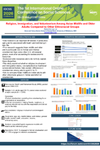 sciforum-177079_Religion, Immigration_Poster_Lai.pdf