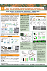 sciforum-116644_PosterPaul et al.pdf