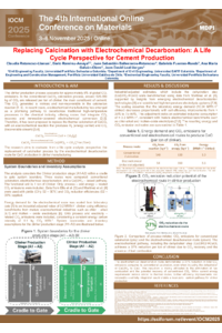 IOCM 2025 - poster template claudia.pdf