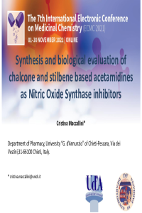 2021.Electronic_Conference_on_Medicinal_Chemistry_pdf_MACCALLINI_C_final.pdf