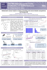 Poster.pdf
