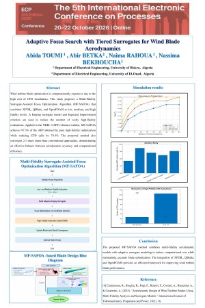 poster_TOUMI.pdf