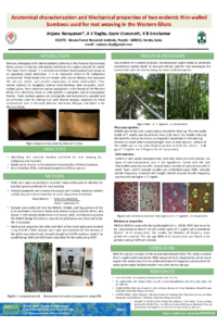 sciforum-099877_Anjana Narayanan.pdf