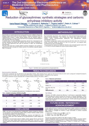 ECMC-P2026_Poster_Vasquez_Ivana.pdf